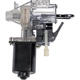 Purchase Top-Quality DORMAN - 747-002 - Trunk Lid Release Motor With Plastic Housing and Switch pa3