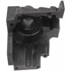 Purchase Top-Quality Trunk Motor by DORMAN (OE SOLUTIONS) - 747-001 pa1