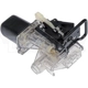 Purchase Top-Quality Trunk Motor by DORMAN (OE SOLUTIONS) - 747-002 pa5