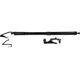 Purchase Top-Quality DORMAN (OE SOLUTIONS) - 747-050 - Liftgate Cylinder pa2