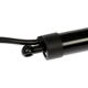 Purchase Top-Quality DORMAN (OE SOLUTIONS) - 747-051 - Liftgate Cylinder pa3