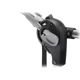 Purchase Top-Quality THULE - 9010XT - Archway 3 Bike Rack pa12