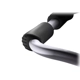 Purchase Top-Quality THULE - 9010XT - Archway 3 Bike Rack pa13