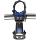 Purchase Top-Quality THULE - 9010XT - Archway 3 Bike Rack pa4