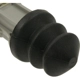 Purchase Top-Quality Trunk Open Warning Switch by BLUE STREAK (HYGRADE MOTOR) - AW1020 pa2