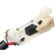 Purchase Top-Quality Trunk Open Warning Switch by BLUE STREAK (HYGRADE MOTOR) - DS1662 pa3
