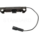 Purchase Top-Quality Trunk Open Warning Switch by BLUE STREAK (HYGRADE MOTOR) - DS497 pa1
