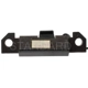 Purchase Top-Quality Trunk Open Warning Switch by BLUE STREAK (HYGRADE MOTOR) - DS497 pa2