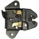 Purchase Top-Quality Trunk Open Warning Switch by BLUE STREAK (HYGRADE MOTOR) - AW1001 pa1