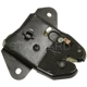 Purchase Top-Quality Trunk Open Warning Switch by BLUE STREAK (HYGRADE MOTOR) - AW1001 pa3