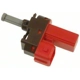 Purchase Top-Quality Trunk Open Warning Switch by BLUE STREAK (HYGRADE MOTOR) - AW1013 pa12