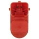 Purchase Top-Quality Trunk Open Warning Switch by BLUE STREAK (HYGRADE MOTOR) - AW1013 pa16