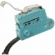Purchase Top-Quality Trunk Open Warning Switch by BLUE STREAK (HYGRADE MOTOR) - AW1029 pa1