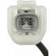 Purchase Top-Quality Trunk Open Warning Switch by BLUE STREAK (HYGRADE MOTOR) - AW1029 pa3