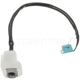 Purchase Top-Quality Trunk Open Warning Switch by BLUE STREAK (HYGRADE MOTOR) - AW1029 pa8