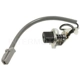 Purchase Top-Quality Trunk Open Warning Switch by BLUE STREAK (HYGRADE MOTOR) - AW1032 pa5