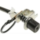 Purchase Top-Quality Trunk Open Warning Switch by BLUE STREAK (HYGRADE MOTOR) - AW1033 pa1