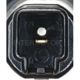 Purchase Top-Quality Interrupteur d'avertissement ouverture du coffre par BLUE STREAK (HYGRADE MOTOR) - AW1046 pa3