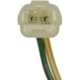 Purchase Top-Quality Trunk Open Warning Switch by BLUE STREAK (HYGRADE MOTOR) - AW1082 pa2