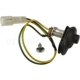 Purchase Top-Quality Trunk Open Warning Switch by BLUE STREAK (HYGRADE MOTOR) - AW1082 pa3