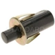 Purchase Top-Quality Trunk Open Warning Switch by BLUE STREAK (HYGRADE MOTOR) - DS125 pa2