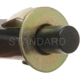 Purchase Top-Quality Trunk Open Warning Switch by BLUE STREAK (HYGRADE MOTOR) - DS125 pa4