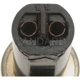 Purchase Top-Quality Trunk Open Warning Switch by BLUE STREAK (HYGRADE MOTOR) - DS125 pa5