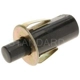 Purchase Top-Quality Trunk Open Warning Switch by BLUE STREAK (HYGRADE MOTOR) - DS125 pa6