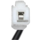 Purchase Top-Quality Interrupteur d'avertissement ouverture du coffre de BLUE STREAK (HYGRADE MOTOR) - DS1661 pa2