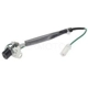 Purchase Top-Quality Interrupteur d'avertissement ouverture du coffre de BLUE STREAK (HYGRADE MOTOR) - DS1661 pa3
