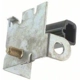 Purchase Top-Quality Trunk Open Warning Switch by BLUE STREAK (HYGRADE MOTOR) - DS337 pa15
