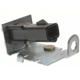 Purchase Top-Quality Trunk Open Warning Switch by BLUE STREAK (HYGRADE MOTOR) - DS337 pa8