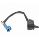 Purchase Top-Quality Trunk Open Warning Switch by BLUE STREAK (HYGRADE MOTOR) - DS466 pa7