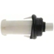 Purchase Top-Quality Interrupteur d'avertissement ouverture du coffre de BLUE STREAK (HYGRADE MOTOR) - DS846 pa2