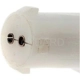 Purchase Top-Quality Interrupteur d'avertissement ouverture du coffre de BLUE STREAK (HYGRADE MOTOR) - DS846 pa3