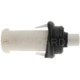 Purchase Top-Quality Interrupteur d'avertissement ouverture du coffre de BLUE STREAK (HYGRADE MOTOR) - DS846 pa4