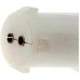 Purchase Top-Quality Interrupteur d'avertissement ouverture du coffre de BLUE STREAK (HYGRADE MOTOR) - DS846 pa5