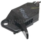 Purchase Top-Quality Trunk Open Warning Switch by BLUE STREAK (HYGRADE MOTOR) - DS939 pa1
