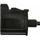 Purchase Top-Quality Connecteur de coffre ou de hayon by BLUE STREAK (HYGRADE MOTOR) - HP4665 pa10