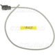 Purchase Top-Quality Trunk Or Hatch Connector by BLUE STREAK (HYGRADE MOTOR) - S1123 pa19