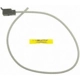 Purchase Top-Quality Trunk Or Hatch Connector by BLUE STREAK (HYGRADE MOTOR) - S1123 pa26