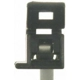 Purchase Top-Quality Trunk Or Hatch Connector by BLUE STREAK (HYGRADE MOTOR) - S1123 pa30