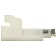 Purchase Top-Quality Trunk Or Hatch Connector by BLUE STREAK (HYGRADE MOTOR) - S1358 pa3