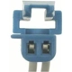 Purchase Top-Quality Connecteur de coffre ou de hayon de BLUE STREAK (HYGRADE MOTOR) - S1624 pa15