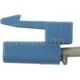 Purchase Top-Quality Connecteur de coffre ou de hayon de BLUE STREAK (HYGRADE MOTOR) - S1624 pa18