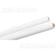 Purchase Top-Quality Connecteur de coffre ou de hayon de BLUE STREAK (HYGRADE MOTOR) - S1826 pa11