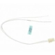 Purchase Top-Quality Connecteur de coffre ou de hayon de BLUE STREAK (HYGRADE MOTOR) - S1826 pa5