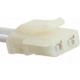 Purchase Top-Quality Connecteur de coffre ou de hayon de BLUE STREAK (HYGRADE MOTOR) - S1826 pa8