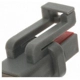 Purchase Top-Quality Trunk Or Hatch Connector by BLUE STREAK (HYGRADE MOTOR) - S560 pa13