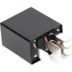 Purchase Top-Quality Trunk Or Hatch Relay by ACDELCO - 19119299 pa1